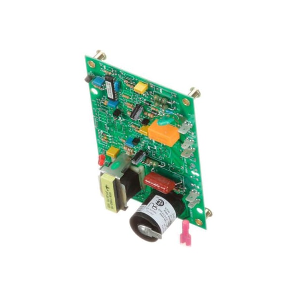 Allpoints 8014054 Control, Spark Ignition